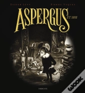 Aspergus Et Moi