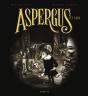 Aspergus Et Moi - Preview