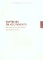 Asperites En Mouvements ; Asperites Corps Espace Forme Mouvements Pedagogie Sculpture - Preview
