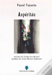 Asperites
