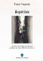 Asperites - Preview