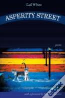 Asperity Street