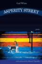 Asperity Street - Preview