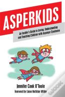 Asperkids
