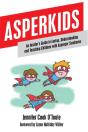 Asperkids - Preview