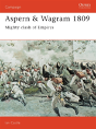 Aspern & Wagram 1809 - Preview