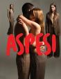 Aspesi - Preview