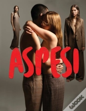 Capa do artigo Aspesi