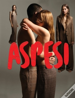Capa do artigo Aspesi