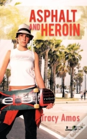Capa do artigo Asphalt And Heroin
