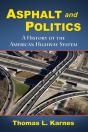 Asphalt And Politics - Preview