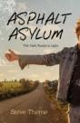 Asphalt Asylum: The Dark Roads To Light - Preview