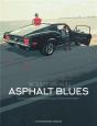 Asphalt Blues - Preview