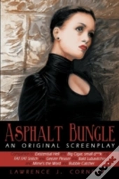 Asphalt Bungle