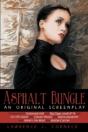 Asphalt Bungle - Preview