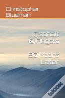 Asphalt & Angels
