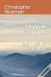 Asphalt & Angels