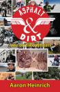Asphalt & Dirt - Preview
