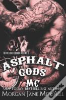 Asphalt Gods' Mc