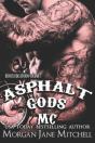 Asphalt Gods' Mc - Preview