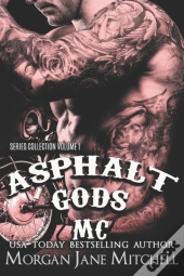 Asphalt Gods' Mc