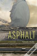 Asphalt
