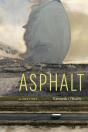 Asphalt - Preview