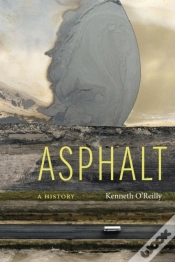 Capa do artigo Asphalt