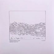 Capa do artigo Asphalt Meadows (Acoustic) - Vinil