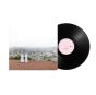 Asphalt Meadows - Vinil - Preview