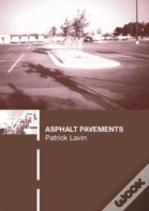 Asphalt Pavements