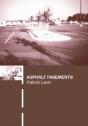 Asphalt Pavements - Preview