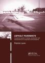 Asphalt Pavements - Preview