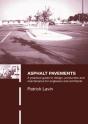 Asphalt Pavements - Preview