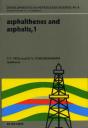Asphaltenes And Asphalts, 1 - Preview