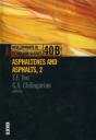 Asphaltenes And Asphalts, 2 - Preview