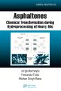 Asphaltenes - Preview