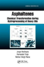 Asphaltenes - Preview