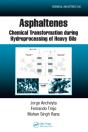 Asphaltenes - Preview