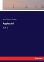 Asphodel - Preview