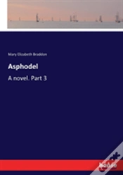 Capa do artigo Asphodel