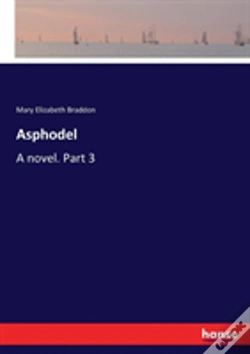 Capa do artigo Asphodel