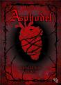 Asphodel - Preview