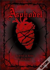 Asphodel