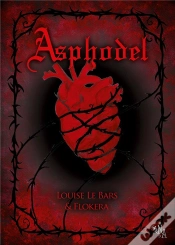 Capa do artigo Asphodel