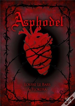 Capa do artigo Asphodel