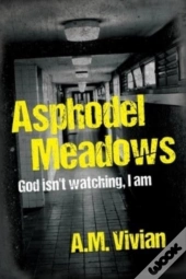 Asphodel Meadows