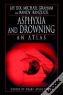 Asphyxia And Drowning