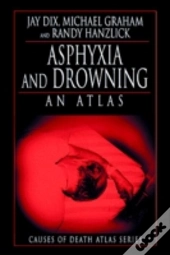 Asphyxia And Drowning