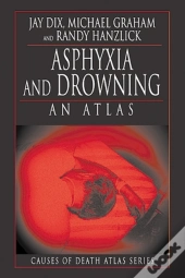 Asphyxia And Drowning